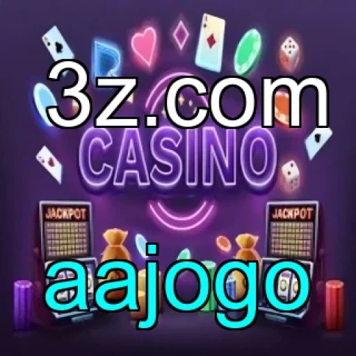 Girls Empowered: A Experiência Unica do aajogo