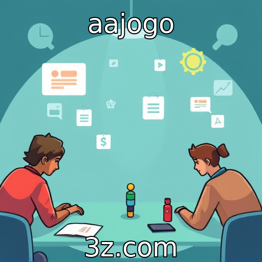 Gamificação como ferramenta educacional e de engajamento