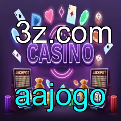 Girls Empowered: A Experiência Unica do aajogo