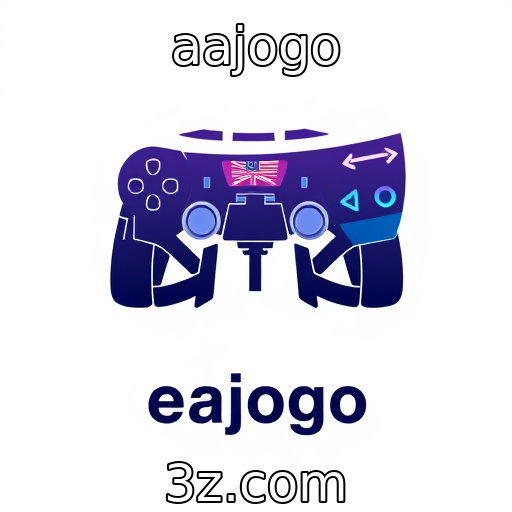 O crescimento dos eSports em competições internacionais