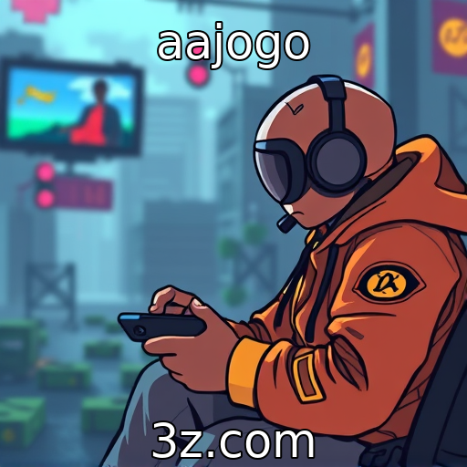 Efeitos das microtransações na experiência do usuário