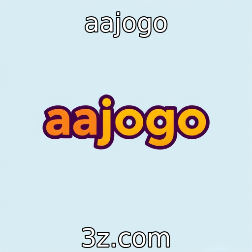 Trends em desenvolvimento de jogos para dispositivos móveis