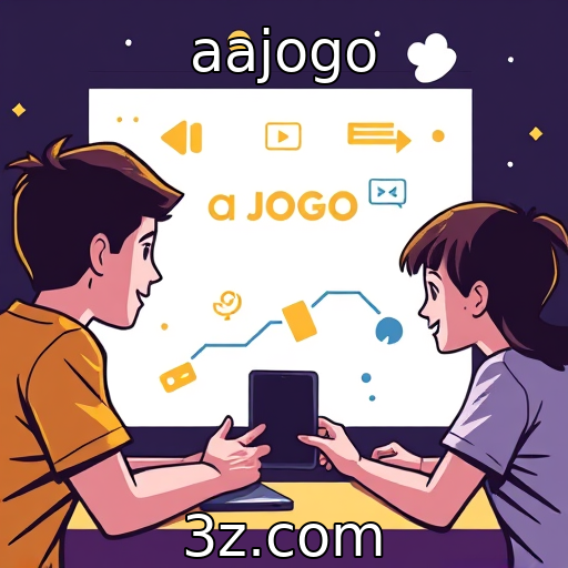 Percepção dos jogadores sobre jogos educativos