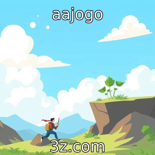 Sustentabilidade na produção de jogos: desafios e soluções